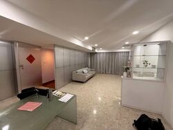 Waterfront Isle (D16), Condominium #629783041